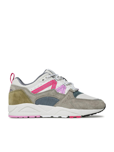 Сникърси Karhu Fusion 2.0 F804145 Цветен