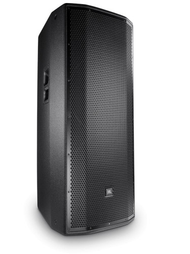 JBL PRX825W/230 Активна тонколона