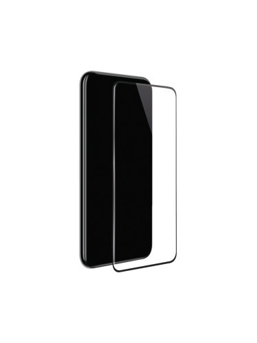 Стъклен протектор AirGlass EdgeColor Glass Screen Protection Samsung Galaxy Note 10 lite, 116922