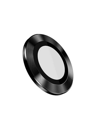 Стъклен прoтектор за камера Nillkin CLRFilm за  iPhone 11 Pro/11 Pro Max - Space grey
