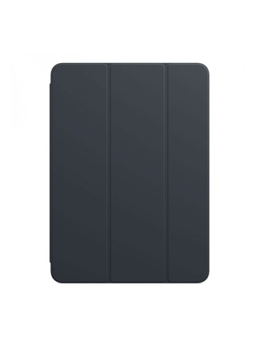 Оригинален калъф Smart cover за Apple iPad Pro 11