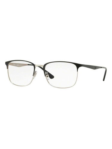 RAY-BAN RX6421 - 2997