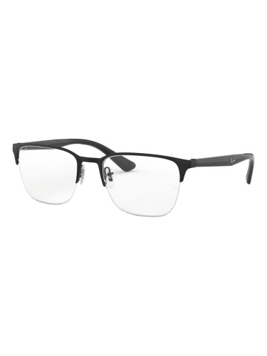 RAY-BAN RX6428 - 2995