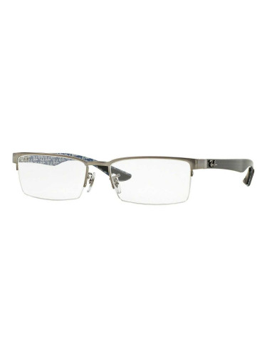 RAY-BAN RX8412 - 2502