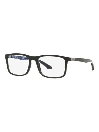 RAY-BAN RX8908 - 5196