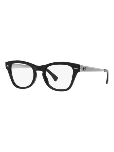 RAY-BAN RX0707VM - 2000