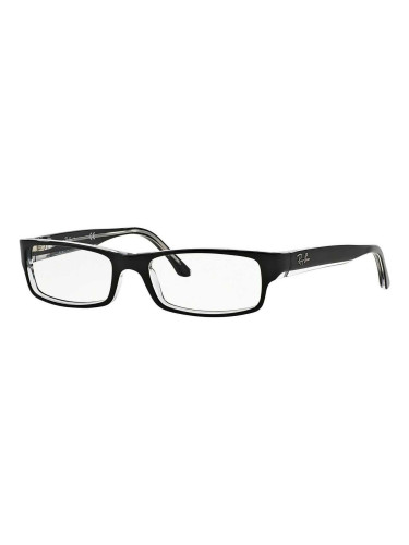 RAY-BAN RX5114 - 2034