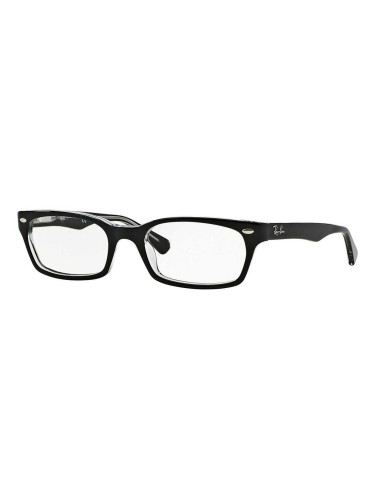 RAY-BAN RX5150 - 2034