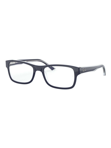 RAY-BAN RX5268 - 5739