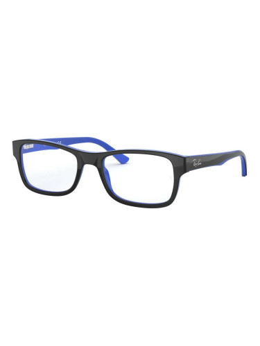 RAY-BAN RX5268 - 5179