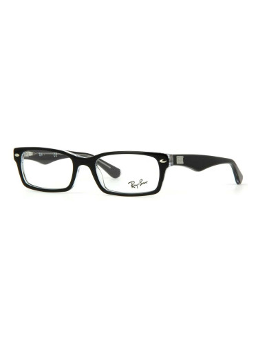 RAY-BAN RX5206 - 2034