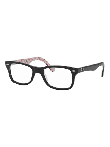 RAY-BAN RX5228 - 5014