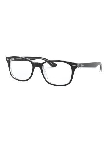 RAY-BAN RX5375 - 2034