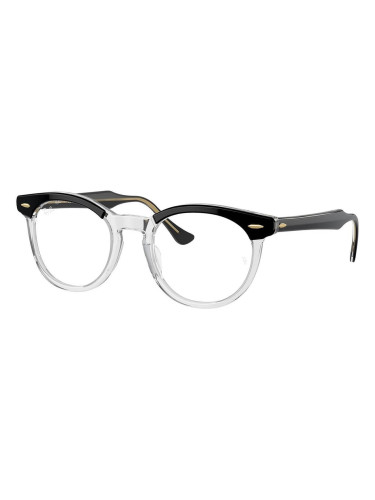 RAY-BAN RX5598 - 2034