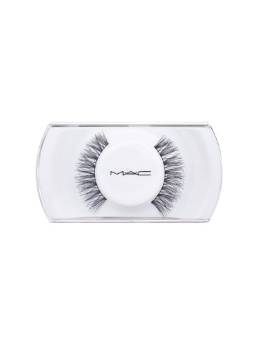 MAC Lash 80 Romantic Изкуствени мигли за жени 1 бр