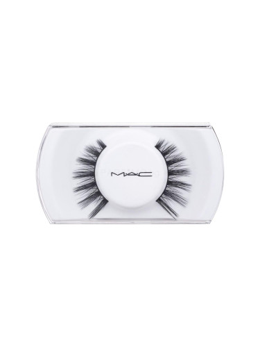 MAC Lash 82 Seductress Изкуствени мигли за жени 1 бр