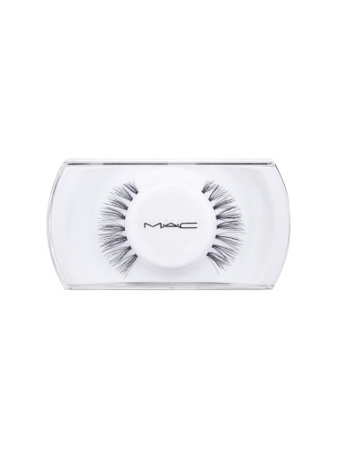 MAC Lash 81 Charmer Изкуствени мигли за жени 1 бр