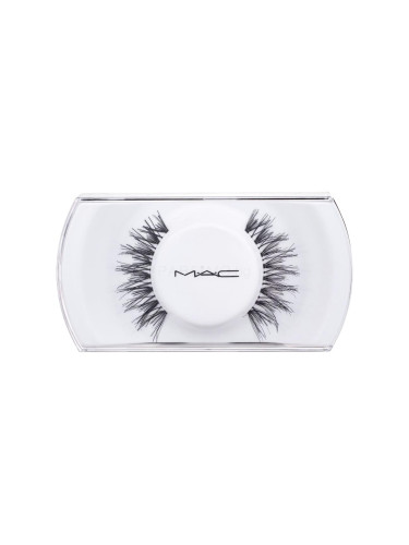 MAC Lash 76 Supermodel Изкуствени мигли за жени 1 бр