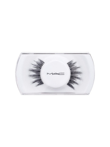 MAC Lash 88 Stunner Изкуствени мигли за жени 1 бр