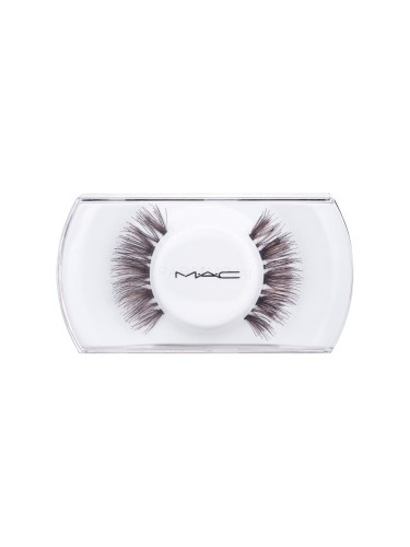 MAC Lash 48 Show-Off Изкуствени мигли за жени 1 бр