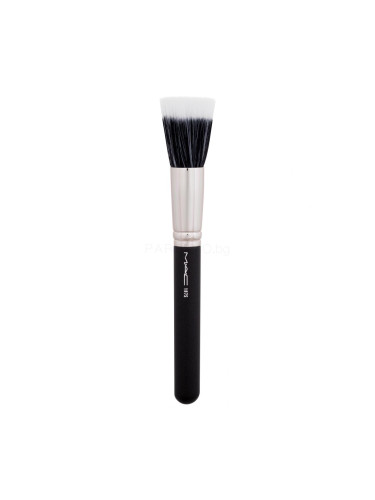 MAC Brush 187S Четка за жени 1 бр