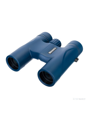 Бинокъл LEVENHUK Discovery Elbrus 8x25