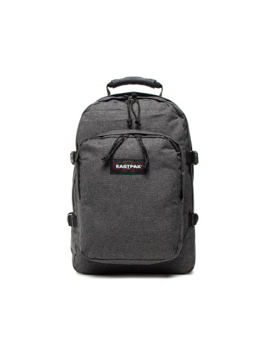 Раница Eastpak Provider EK000520 Сив