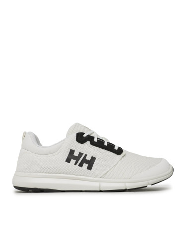 Обувки за водни спортове Helly Hansen Feathering 11572_011 Бял