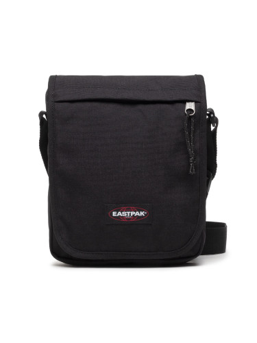 Мъжка чантичка Eastpak Flex EK000746 Черен