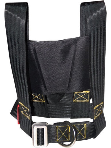 Lalizas Safety Harness ISO 12401 Предпазен колан