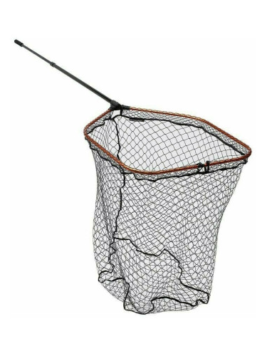 Savage Gear Pro Folding Net 125 - 288 cm XL Landing Net 1 част