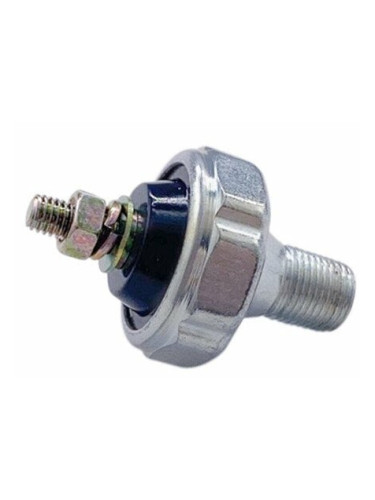 Quicksilver Oil Pressure Alarm Switch Sensor 805605A1 Резервна част