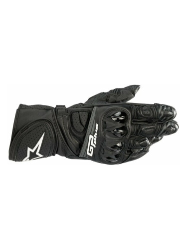 Alpinestars GP Plus R V2 Gloves Black L Ръкавици