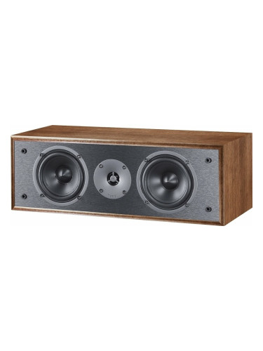 Magnat Monitor S12 C Hi-Fi централен високоговорител 1 бр Walnut