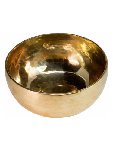 Terre Singing bowl 900g