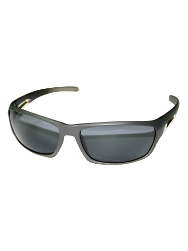 Lalizas TR90 Polarized Grey Яхтинг слънчеви очила