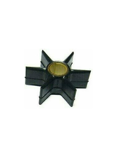 Quicksilver 43026Q02 Mercruiser Alpha I gen. 2 Ротор