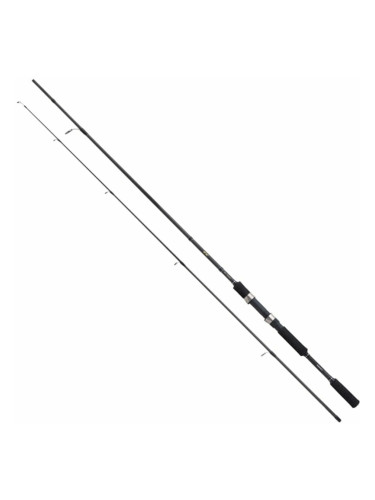 Shimano Fishing FX XT Spinning Въдица 1,80 m 3 - 14 g 2 части