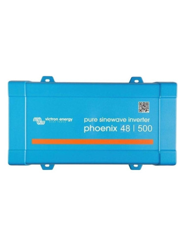 Victron Energy Phoenix VE.Direct  48V/230V 500 W Инвертор