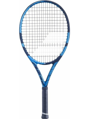 Babolat Pure Drive Junior 25 L0 Тенис ракета