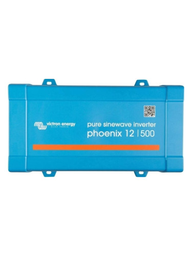 Victron Energy Phoenix VE.Direct  12V/230V 500 W Инвертор