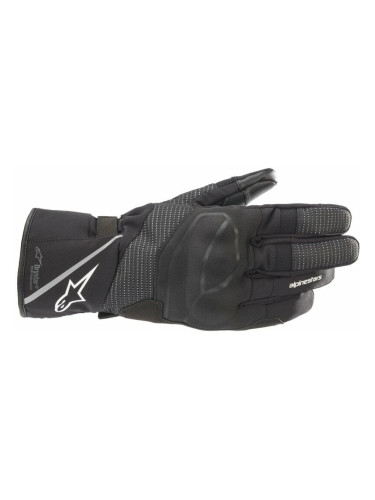 Alpinestars Andes V3 Drystar Glove Black S Ръкавици