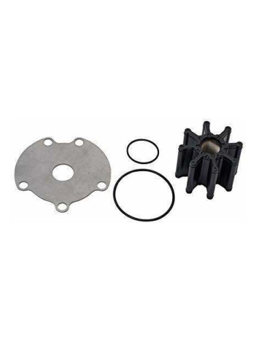 Quicksilver Repair Kit 59362T6 Ротор