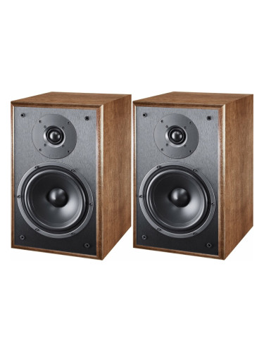 Magnat Monitor S30 (Pair) Hi-Fi Rоворител за рафт Walnut 2 бр