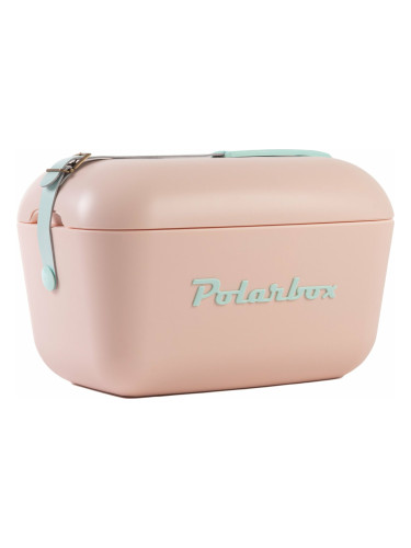 Polarbox Pop Pink 20 L