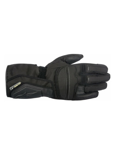 Alpinestars WR-V Gore-Tex Gloves Black 2XL Ръкавици