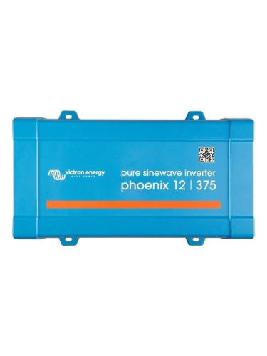 Victron Energy Phoenix VE.Direct  12V/230V 375 W Инвертор