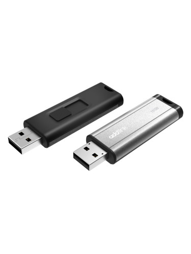 Памет USB flash 16GB Addlink U25 срб 2.0