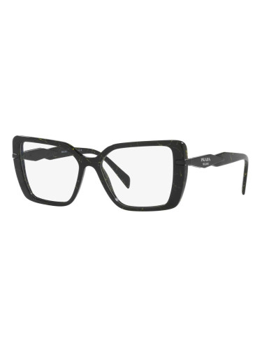 PRADA PR03ZV - 19D1O1