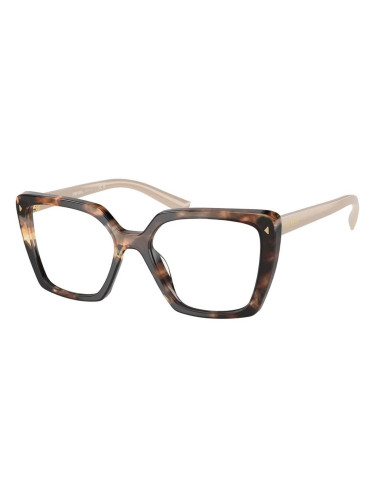 PRADA PR16ZV - 07R1O1